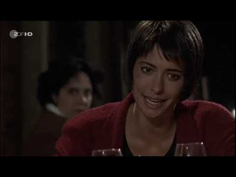 Sturmzeit - Teil 5 (20.12.1999) Charlotte Link