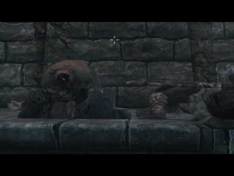 ihan päätön juttu