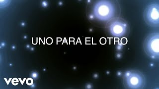 Video Uno Para El Otro de La Maquinaria Norteña