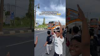Download lagu Perang Nada Basuri V4 Viral X Basuri Kebalik😱 #shorts #basuri #busmania mp3 Download lagu Perang Nada Basuri V4 Viral X Basuri Kebalik😱 #shorts #basuri #busmania mp3