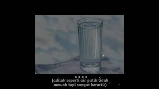 Download lagu STORY WA 30 DETIK||KEREN||DJ EMAS HANTARAN|| mp3 Download lagu STORY WA 30 DETIK||KEREN||DJ EMAS HANTARAN|| mp3