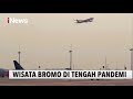 INews Siang 24 Desember 2020 Segmen 6