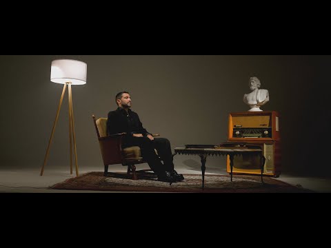 Marius Babanu - Mama mea | Official Video