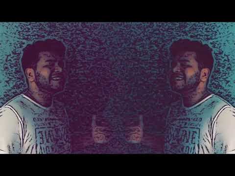 Quarantine Ensemble Performance - 2.3