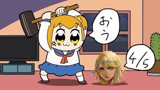 【デュエルエクスマキナ】ガブリエルデッキの解説【マイセン】