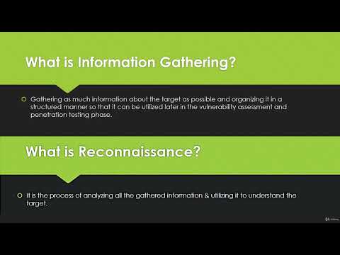 01 What is a Bug Bounty Program Bug Bounty Hunting Guide to an Advanced Earning Method