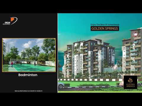 Walkthrough Walkthrough