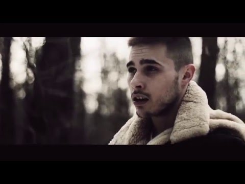 Scott Von Teufel - Gone (Music Video)