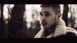 Scott Von Teufel - Gone (Music Video)