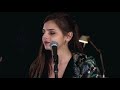 Manha de Carnaval (Black Orpheus) - BRASILANA QUARTET - LIVE SESSION
