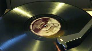 «Blue Prelude» - Helen Humes