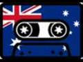 DRAPHT JIMMY RECARD! 