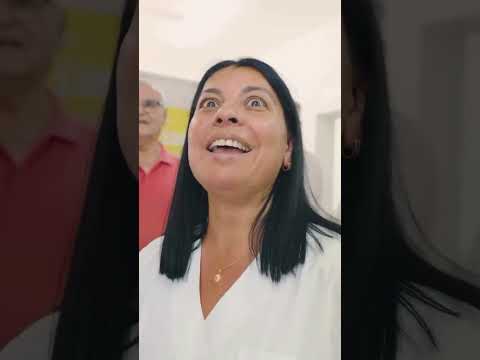 En Estación Sosa destinamos cada peso a donde tenía que ir