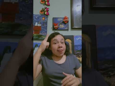 7 de diciembre, Chicamán Quiché, Guatemala. 🎭👺