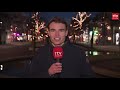 Drenthe Nu 16 december 2020