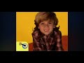 Nick Jr Move To The Music The Laurie Berkner Band Five Days Old Nick Jr Airing December 5 2009