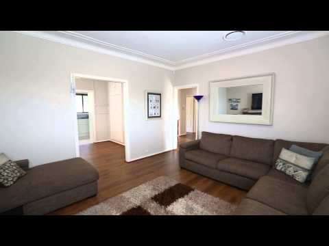 Dimosons Real Estate - 23 McGowen St, Port Kembla