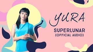 Superlunar Music Video