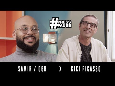 download lagu mp3 mp4 Kiki Picasso, download mp3 Kiki Picasso free download mp3, download mp3 Kiki Picasso