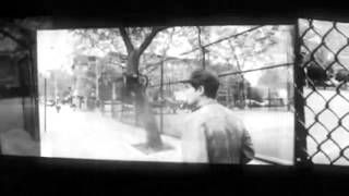 Parquet Courts - Content Nausea