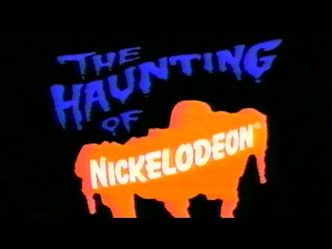 90's Commercials Vol. 555