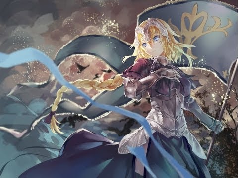 Hiroyuki Sawano - Victory is ours