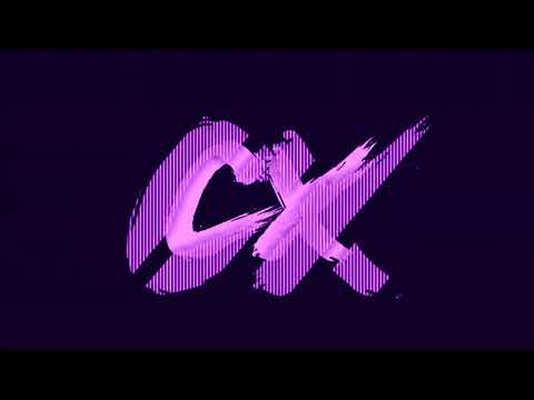 CX RADIO EP. 19 - OPEN FORMAT DJ MIX - HIGH ENERGY HOUSE! LATIN/DEMBOW + HIP HOP 2021! DJ CX