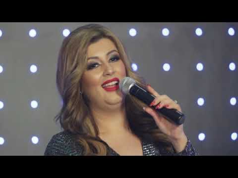 Mix narodni pesni  so Desi i Aduti