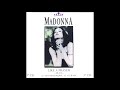 Madonna - Like A Prayer (Radio Version)