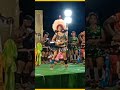 Karakattam Youtube Trending Comedy Shortvideo Entertainment Reels Dance