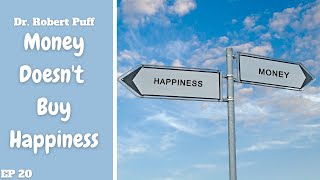 The Holistic Success Show: Episode 20