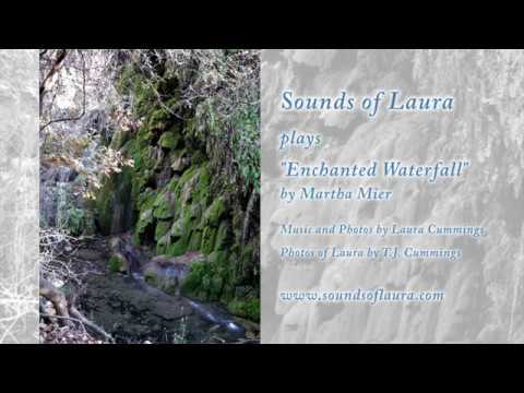 Promotional video thumbnail 15 for Sounds of Laura: Great Piano Music