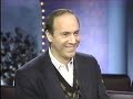 Siskel & Ebert Classics - 10/1/93 - Malice, Cool Runnings