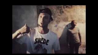 Clementino  e  Sal Da Vinci Chiamo Te ana