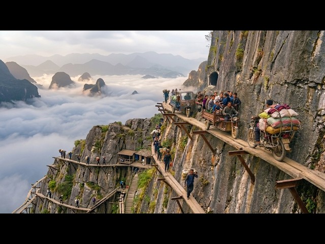 Vídeo relacionado con Rutas del Mundo, Colección Documental en 13 Blu-ray, Planeta, Documentales de Naturaleza y Culturas del Mundo