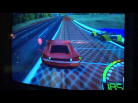 Tao Quit - Varovný výstřel (produkce Mantus) OFFICIAL VIDEO