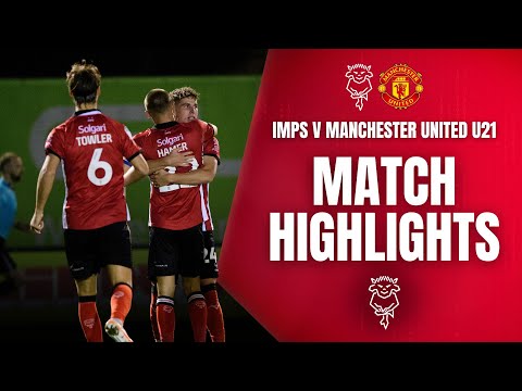 bg-highlight