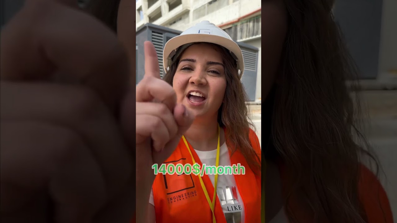 #igec #engineering #construction #shorts