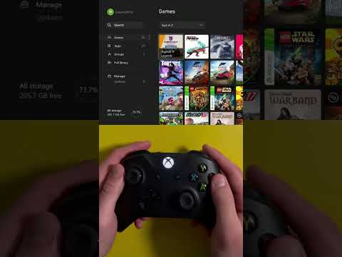 How To Find Free Xbox Games On Microsoft Store!