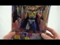 Skeleton Warriors Prince Lightstar