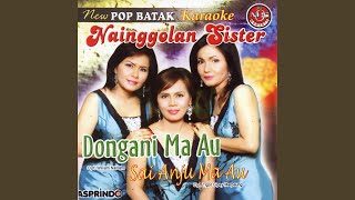 Download lagu Sai Anju Ma Au mp3 Download lagu Sai Anju Ma Au mp3
