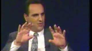One Faith - Robert Sungenis.flv
