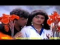 Jo Muskurahat Mujhe PMC Jhankar 720p Dadagiri Annu Malik Munmani By D