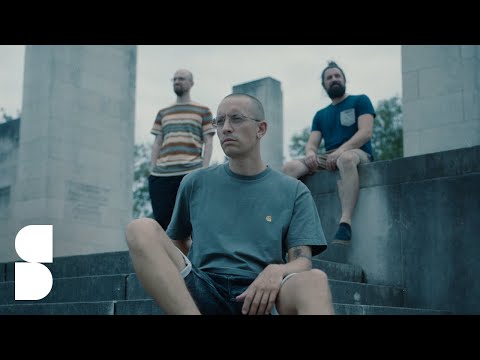 Fearful & Mtwn - Beyond The Veil