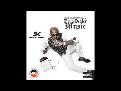 Jubee Kane - I Aint Come To Play (Official Audio)