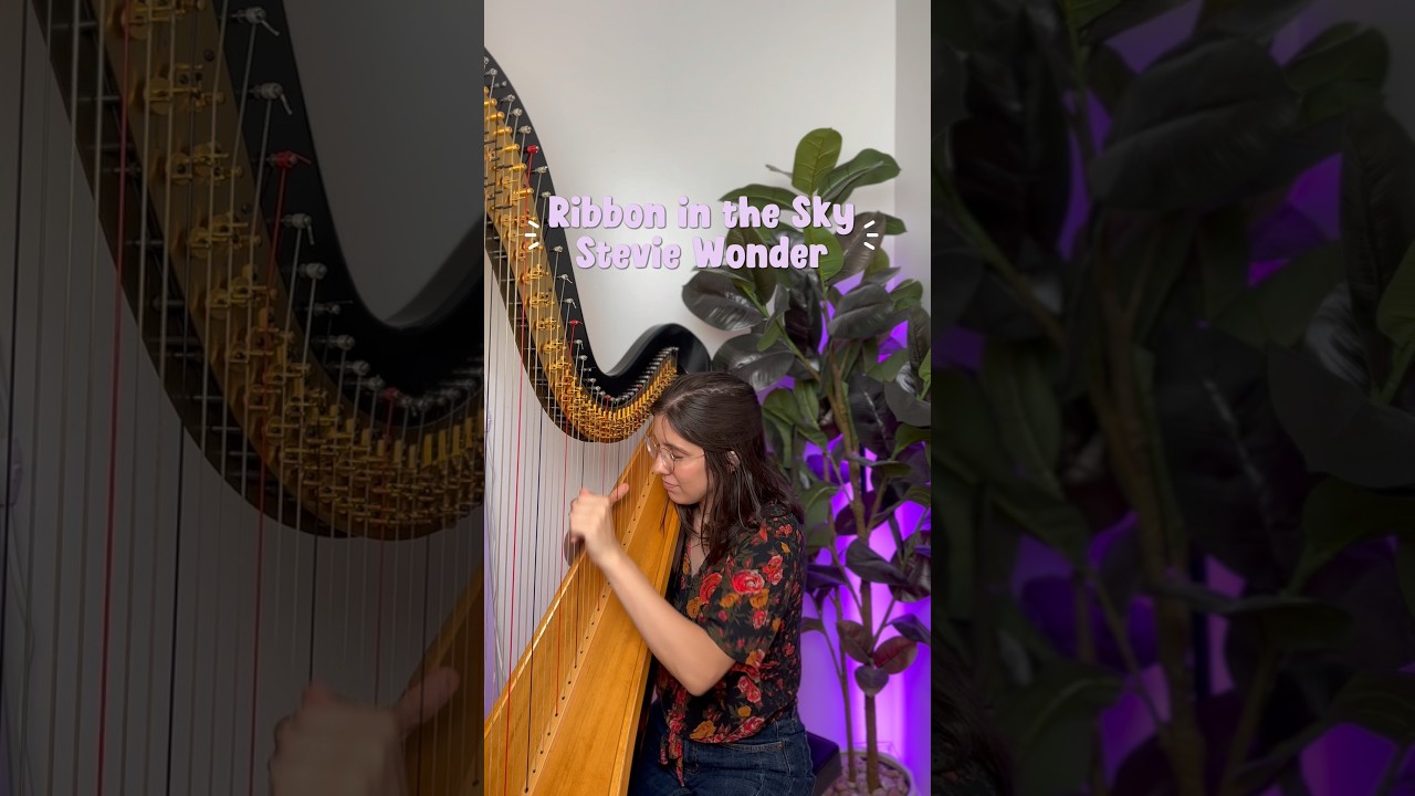 Promotional video thumbnail 5 for Julia Van Patter