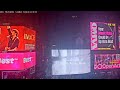 Times Square: Express View Live