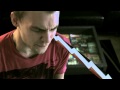 Charlie's song - Saved (from Lost) completed ...
