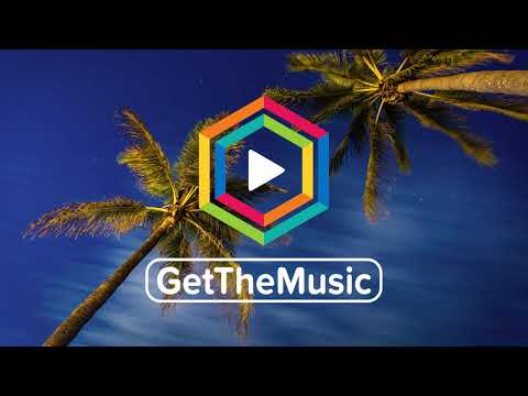 Sol City feat. Massari - That Kinda Love