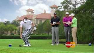 Golf Funny Commercial #112